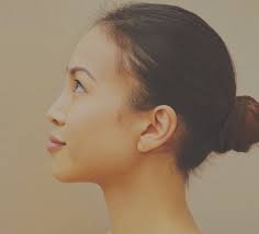 A place to play and socialize