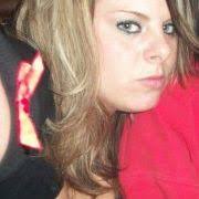 Amanda Sternhagen's Instagram, Twitter & Facebook