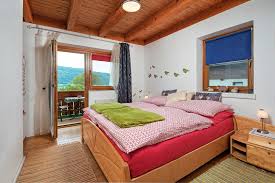 Maybe sales are too slow and turnover too infrequent and items were stale. Landhaus Dora Ferienwohnungen Und Apartments