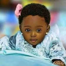 benjaminzachariah (@benjaminzachariah4059) • Instagram photos and videos