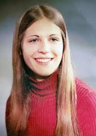 Kim Tabor Obituary (2022)