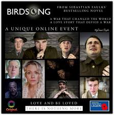 Beyond the aquila rift actors. Madeleine Knight Missmadeleinek Twitter