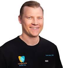 Sean Ham's Instagram, Twitter & Facebook