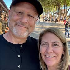 Can adults play Dollywood country fair games?