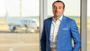 Este dificil de descoperit un copil abuzat. Procuratura GeneralÄ OferÄ Detalii Despre ReÈinerea Deputatului Petru Jardan Este Audiat Pentru Abuz In Serviciu Diez