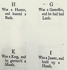 Die grundlage des russischen alphabets bildet die kyrillische schrift, die nach dem byzantinischen philosophen kyrill benannt wurde.das kyrillische alphabet wurde um das jahr 863 von dem brüderpaar kyrill und method aus saloniki (thessaloniki) entwickelt. J Wikipedia