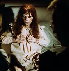 A második világháború idején közeli kapcsolatba került vele. Egyeb 444