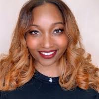 40+ "Paula Knapp" profiles