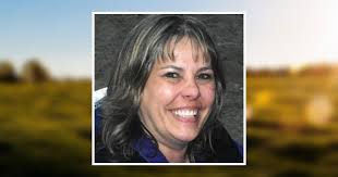 Pamela Holtz Obituary March 12, 2018