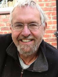 VEXT MAGAZINE: December 2014