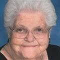 Hilda B. Renner Obituary