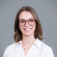 800+ "Meder" profiles