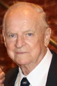 Ray Gumpert Obituary