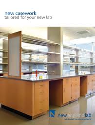 Located within apex laboratories this bookshelf has 24 slots. New England Lab Lab Casework Furniture Systems And Fume Hoods Selector Guides Recommendations For Laboratory Furniture Systems