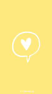 Highlights Instagram Instagram Highlight Icons Instagram Icons Tumblr Yellow