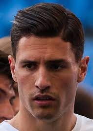 96,590 likes · 731 talking about this. Fabian Schar Wikipedia