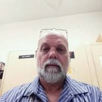 Dennis Imhoff's Instagram, Twitter & Facebook