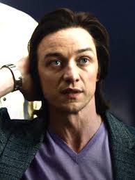 who is this divaaaa dts: @funkyparcelservice @ultrviolecnt @lvnvra  @mxlti.amp @just.tori68 #charlesxavier #xmen #xmenedits #charlesxavieredit  #professorx #jamesmcavoy #marvel #marvelstudios #deadpool3