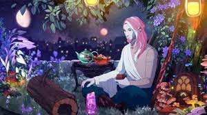 High resolution image in jpg format, available through digital download. Mighty Vibes Vol 3 Chill Tunes To Drink Tea Meditate To Youtube