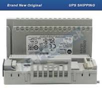 NEW Allen-Bredley 1794-TB3G Flex Terminal Base Module 1794-TB3G Original