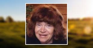 Jackie Ann Mickelson Obituary 2010