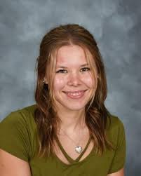 87 Carnival of Silver Skates January 26, 2025