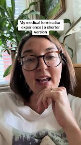 Camille Habel Partition for Resignation