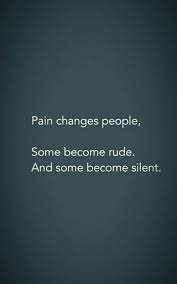 Pin On Chronic Pain