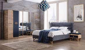 zambak yatak odasi familyroom tv decoration home trend furniture pinterest yildizmobilya http www yildiz yatak odasi yatak tasarimlari ev ic tasarimi