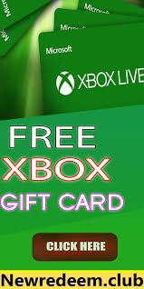 Are you looking free gift card generator in 2021: Pin On Gift Card Generator Cute766