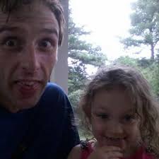 Garrett Bishop (@gbishop18)