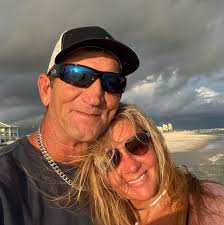 Can anyone recommend a reliable plumber in Bartlett?