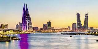 Bahrain, officially the kingdom of bahrain, is a country in the persian gulf. Bahrain Unsere Reisetipps Fur Die Perle Arabiens