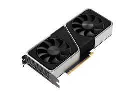 Gpu:nvidia geforce rtx 3060, 1807 мгц. Launching This Week Nvidia S Geforce Rtx 3060 Ti A Smaller Bite Of Ampere For 400