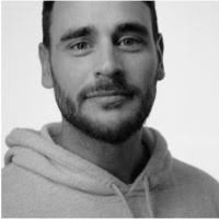 300+ "Simmons" profiles