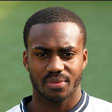 Danny Rose (footballer, born 1990)
