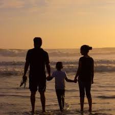 Kjt law group will provide you trusted and superior legal services in glendale, ca. V9pdqpldrbuq6m