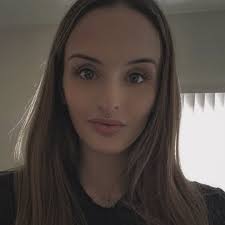 Central Oregon Road Conditions