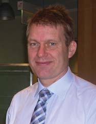 True North Summer 2009 (Page 1)