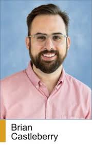 W.A. Kendall Switches Sponsors