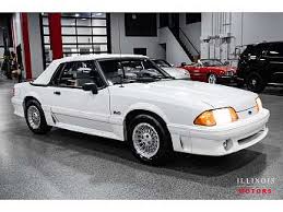 Image result for Oxford White 1990 Mustang