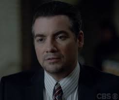 red john suspect 2 bob kirkland the mentalist kirklands shows