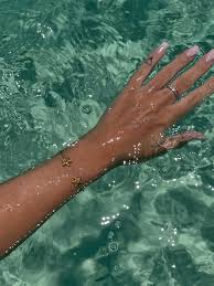 Image result for Heinsia zanzibarica