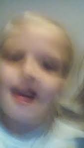 Gracie Knowles (@gracieoliviaxxx)