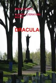 Stage 2 + cd (oxford). Resultados Para 4eso Dracula Burlington Books Solucionario Libros Noticias Autores Bubok Editorial