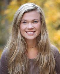 The Power of WE — Taylor Wesley — Prodigal Child Ministries