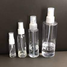 15ml 30ml 60ml 100ml Hand Sanitizer Bottle Empty Plastic Bottle Spray Bottle China Empty Hand Sanitizer Bottle Hand Sanitizer Bottle Made In China Com