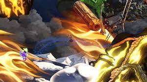 World of light presents a huge game board to explore. Smash Ultimate Guide Every World Of Light Character Location With Maps Polygon