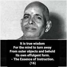 Know yourself 12-352.72. Man must know himself so that he realizes that it  is not only matter that also has a noble, good part, which is the spirit.  Book of True Life |