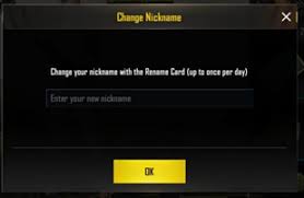 While building up your free fire profile, the primary thing is to choose a stylish and cool nickname for your account. Best Pubg Names Funny Stylish Attitude Hindi Font No Name Trick